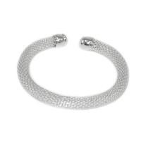 tiffany Bracelet-227